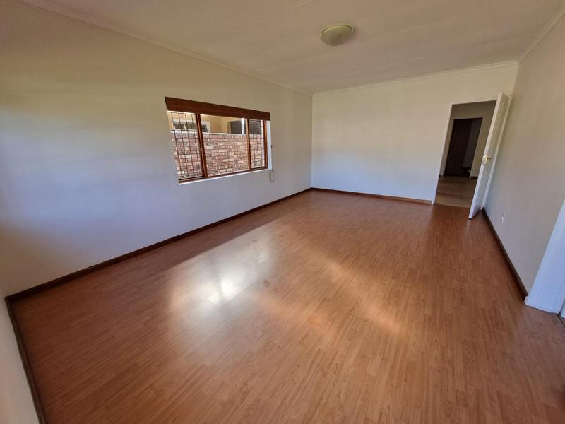 3 Bedroom Property for Sale in Ceres Western Cape